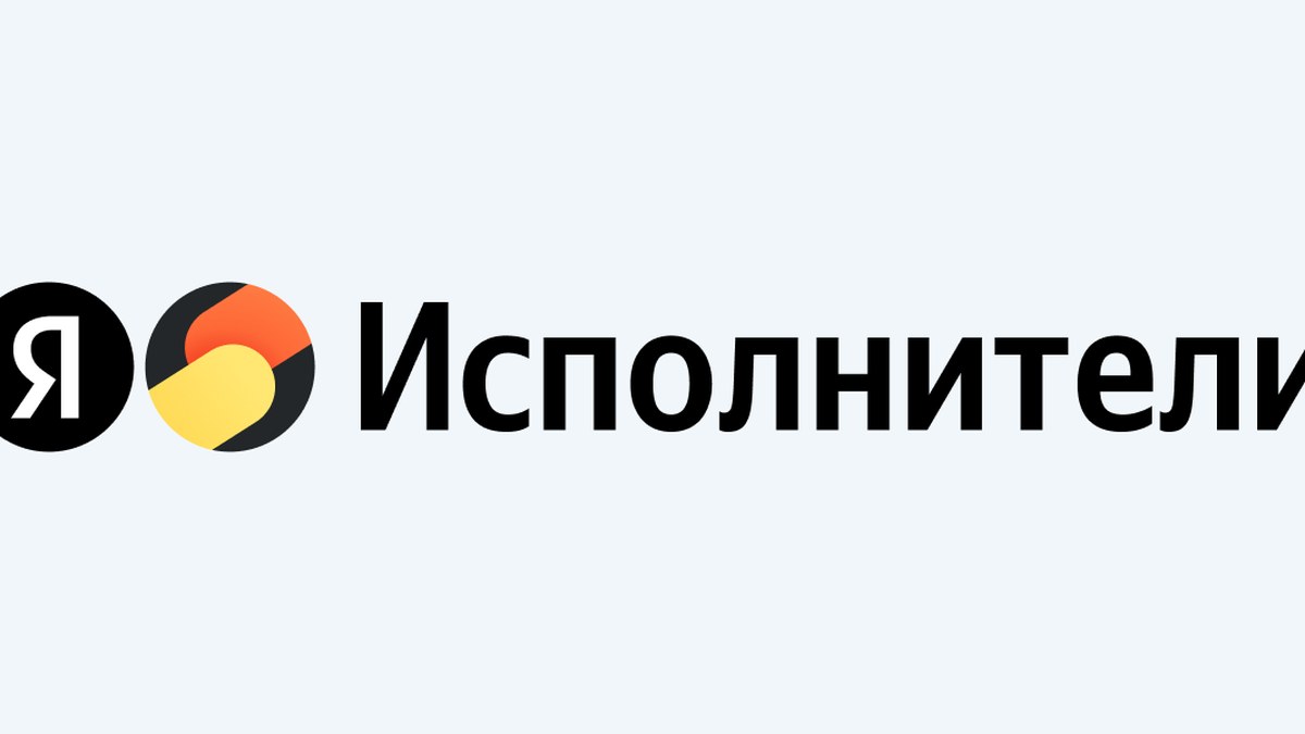 Система видеонаблюдения для частного дома
