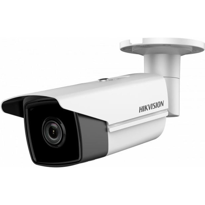 IP-камера Hikvision DS-2CD3T45FWD-I8 (2.8мм)_
