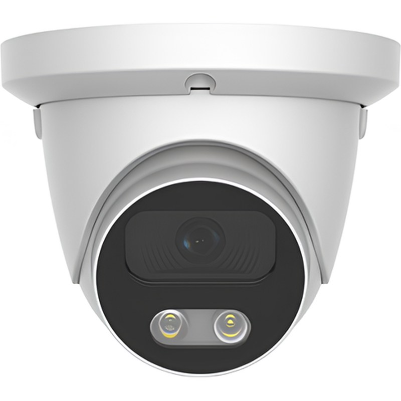 В/камера IP AV-IPWD133F PoE, 1,3Мп, антивандальная__