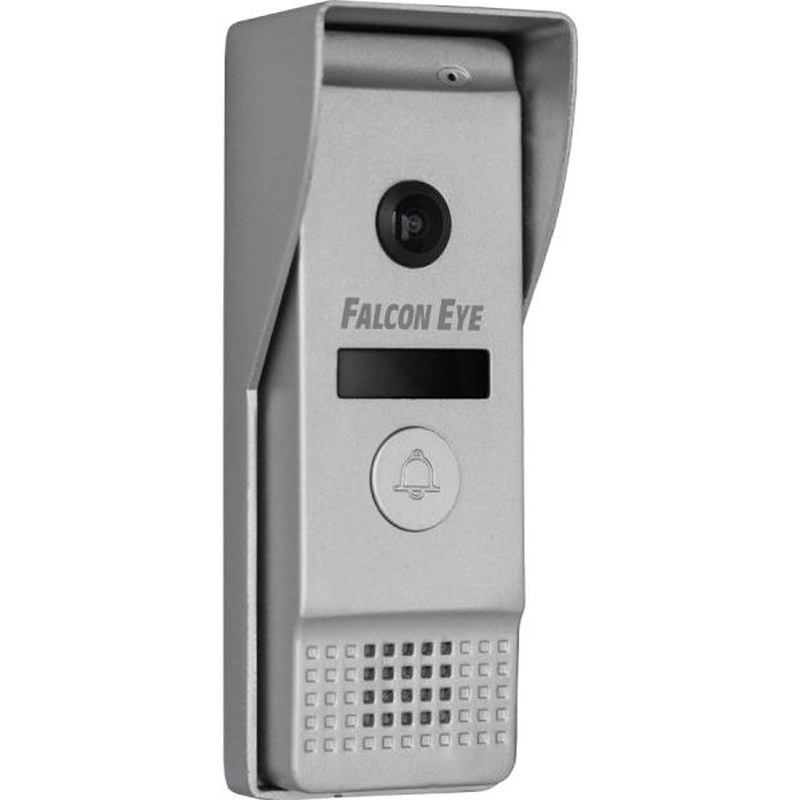 Панель для в/домофона FE-400, AHD, 1.3Мп, 110гр