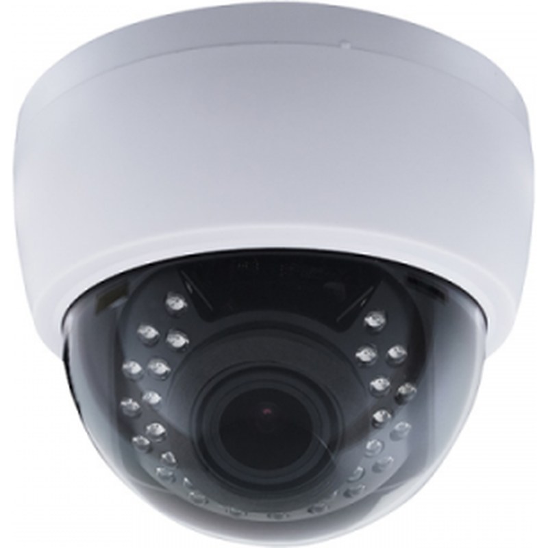 В/камера IP EL IB5.0(2.8-12)P