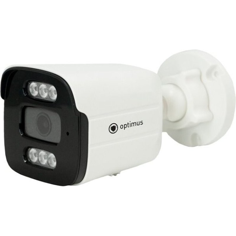 В/камера IP Optimus IP-E012.1(2.8)PЕ_V.5