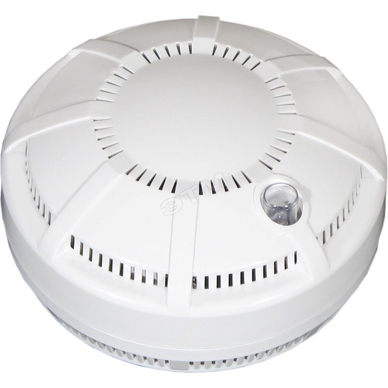 Извещатель ИП 212-45 V1.04,