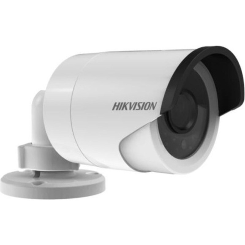 В/камера IP DS-2CD2032-I, (4мм)