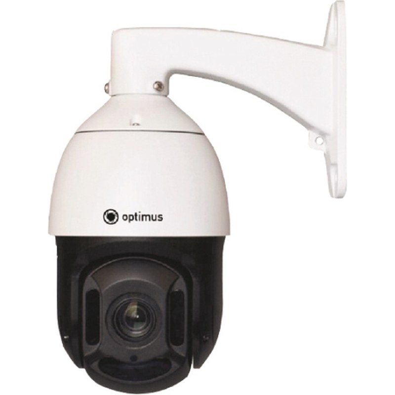 В/камера Optimus AHD-H092.1(20х) mini