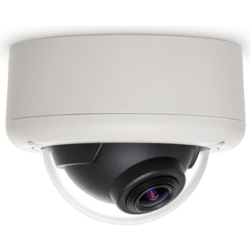 В/камера IP AV3146DN-3310-D-LG