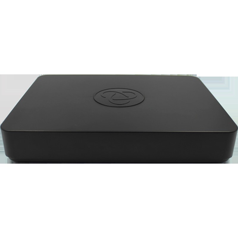 Видеорегистратор IP VNVR-6524L, 24-х канальный