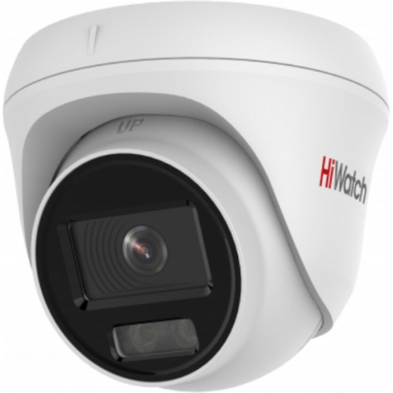 В/камера IP DS-I253L (2.8)