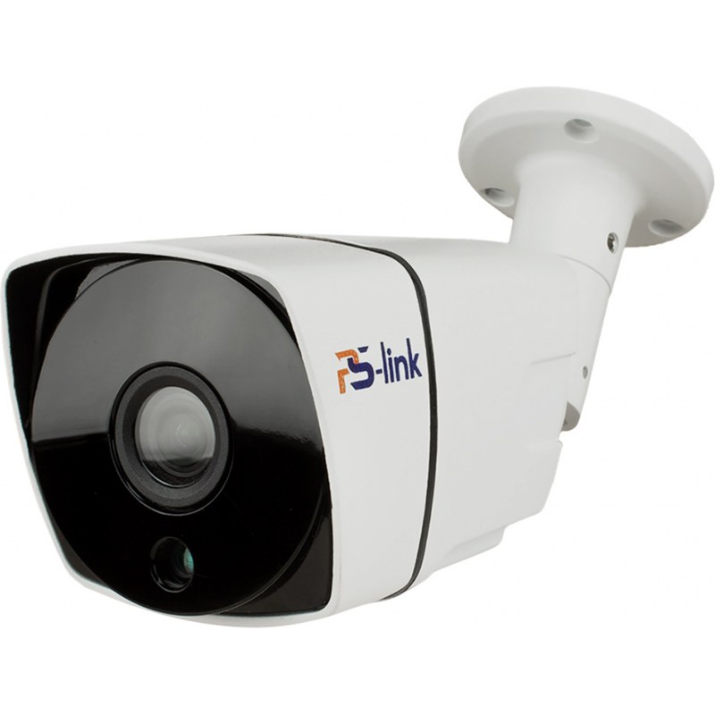 В/камера IP A112-C4PW (Arte C4), ИК, 3.6мм, 1.3Mp
